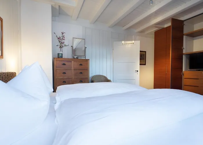 Haus Castell