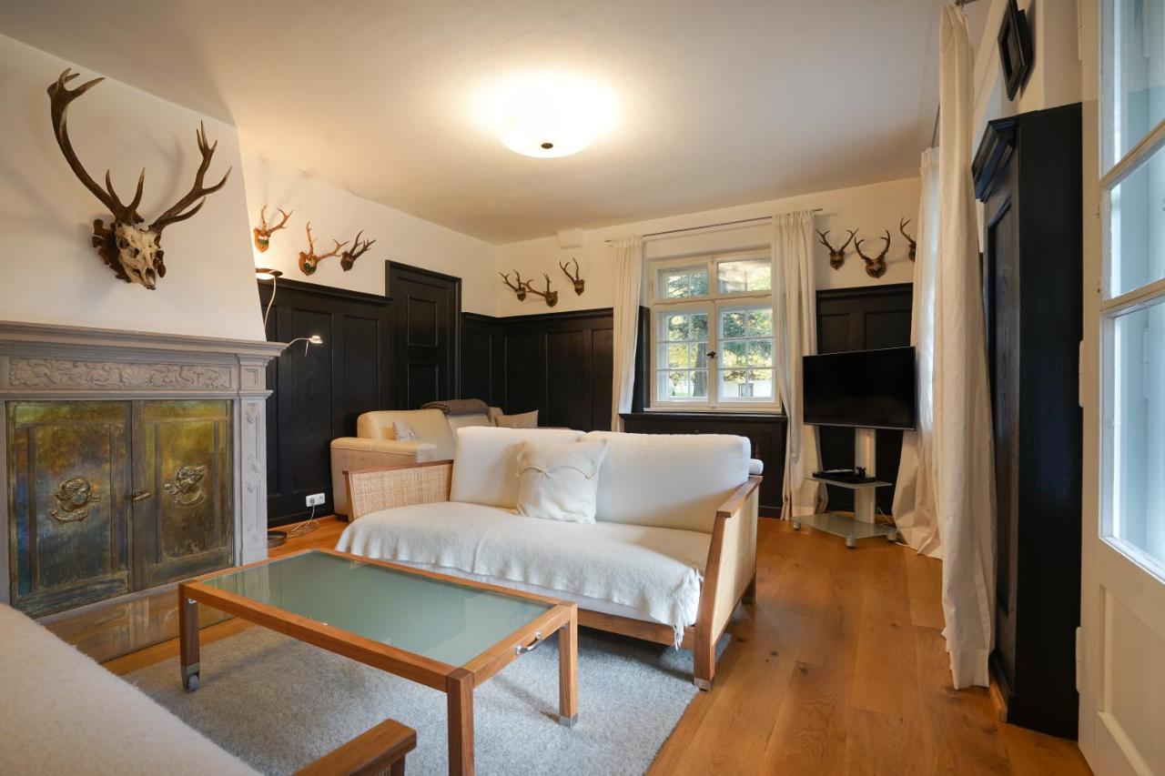Haus Castell