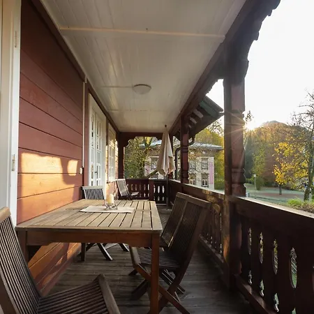 Ferienwohnung Haus Castell Oberstdorf Exterior foto