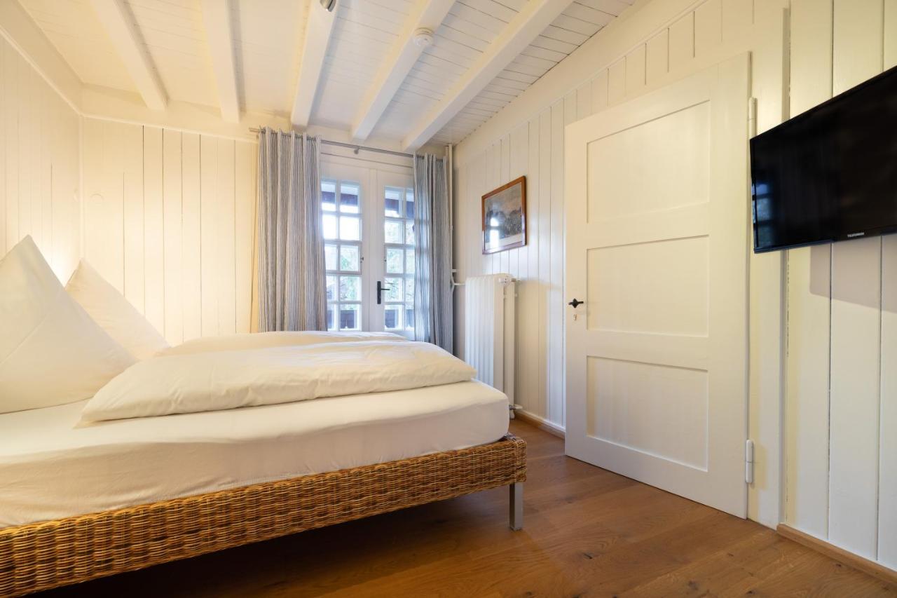 Haus Castell * Oberstdorf